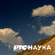 РТС ЛАБ:	Клима узвраћа ударац
