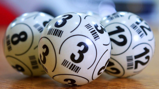 Премија игре Лото „5+1“ од 106,7 милиона динара иде у Лајковац
