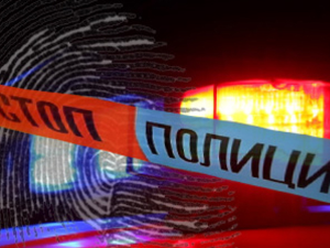 Аутомобил ударио у трактор на путу Крушевац–Блаце, више људи повређено