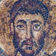 Арт трилери: Кипарски мозаици