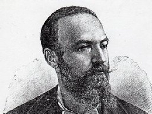 Милан Кујунџић Абердар