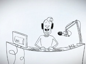 Језичке недоумице: Велико слово на почетку реченице