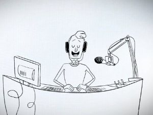 Језичке недоумице: Ваше, а своје