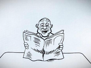 Језичке недоумице: Усисивач, замрзивач…