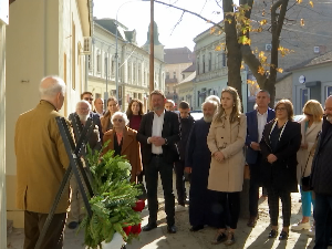 Зрењанин: Значај првог српског Народног одбора