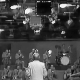 Биг биг бенд – GRP All Star Big Band