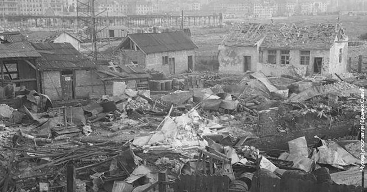 Ослобођење Београда 80 година после: Београдска операција, 1-4 Ослобођење Београда 80 година после: Београдска операција, 1-4