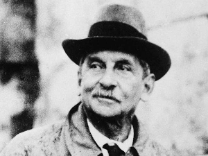 Ex libris: Артур Еванс пешице кроз Босну и Херцеговину 1875, 3-8