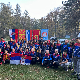 Србија шести пут првак Балкана у планинарској оријентацији