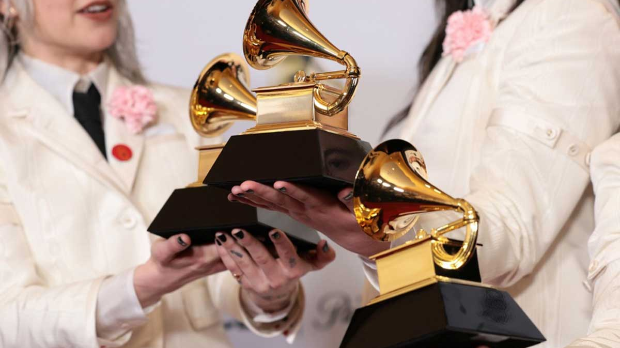 Додељене награде Греми, међу најбољима Леjди Гага, Били Ајлиш, Кендрик Ламар