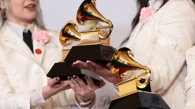 Додела Греми награда - очекивања, изненађења и нови трендови у музици