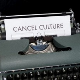„Cancel култура” ‒ култура отказивања/ одстрањивања
