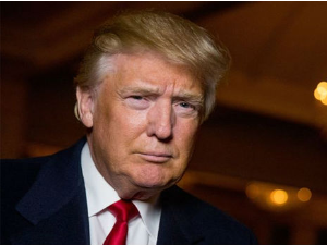 Трамп је добио мандат за промене