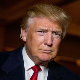 Трамп је добио мандат за промене