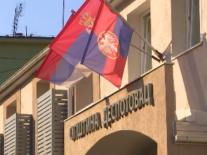 Која општина је на врху листе по транспарентности, а која је најлошије рангирана?