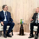  Финансијска подршка за климатске промене - земље у развоју у фокусу Самита у Бакуу 