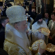 Свети краљ Милутин обележен у Грачаници