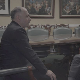 Фантастична планета