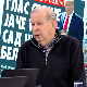 Миливојевић: Србија на путу енергетске сигурности, Азербејџан важан партнер