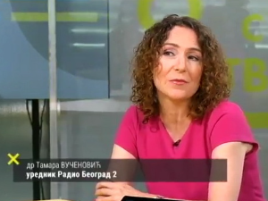 Инфлуенсери у науци и култури-немогућа мисија?