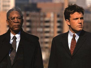 Сви наши страхови