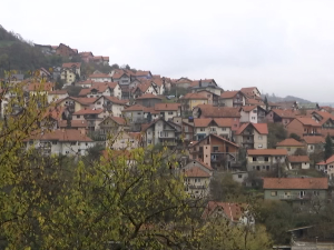 Како смањити загађење у Ужицу током грејне сезоне
