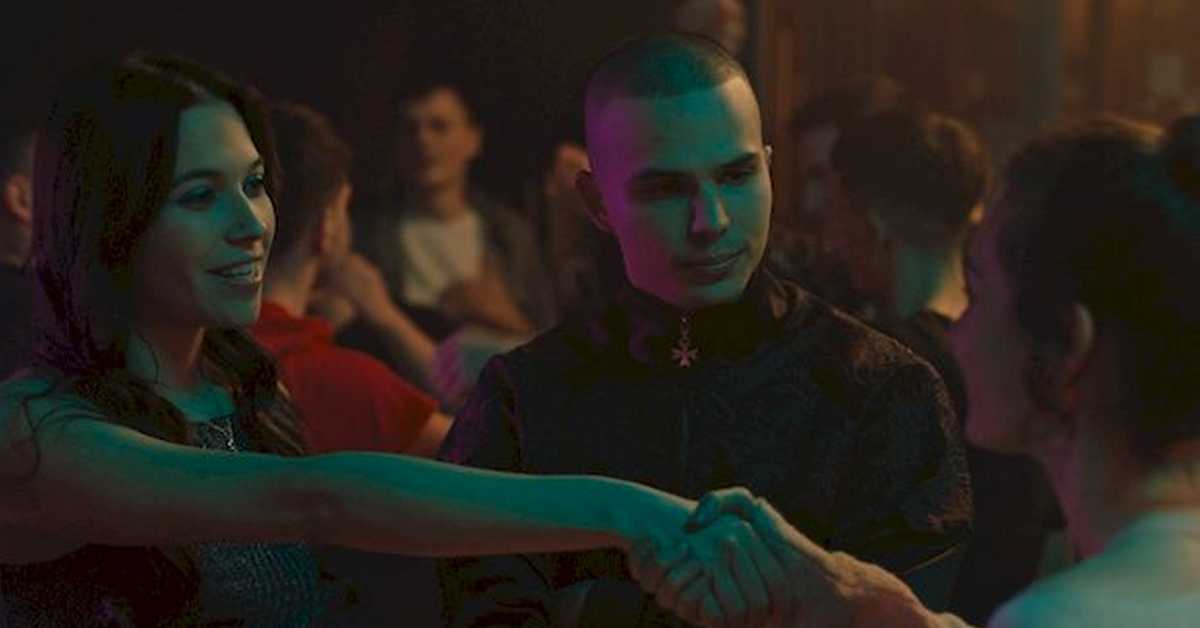 У клинчу, 5-30 2С 