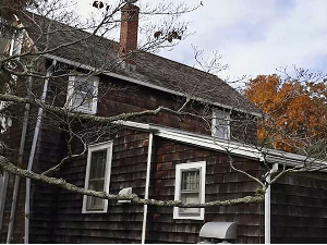 Утопија: Полок, 3-10