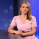 Око магазин-24.10.2024.Леприкон економија, смрт и нови живот Келтског тигра