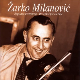 Вечити музички бардови - Жарко Милановић