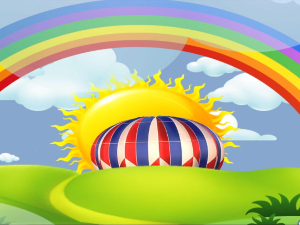 Зујалица:	ц.11 ем.02