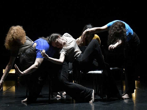 Игра као слобода