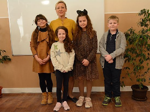 Мина прелази нивое:	Мина је невидљива