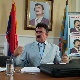 Бела лађа