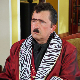 Бела лађа