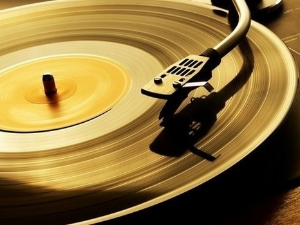 Грамофонија – Симфоније Волфганга Амадеуса Моцарта