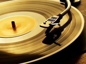 Грамофонија – Ђоакино Росини: Мала свечана миса (2) Грамофонија – Ђоакино Росини: Мала свечана миса (2)