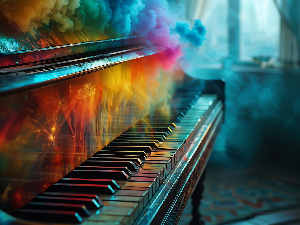 Блуз – Memphis Slim