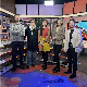 РТС Лаб: Грађанска наука