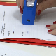 Почело пријављивање радника пропалих нишких предузећа за остваривање исплате