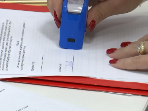 Почело пријављивање радника пропалих нишких предузећа за остваривање исплате