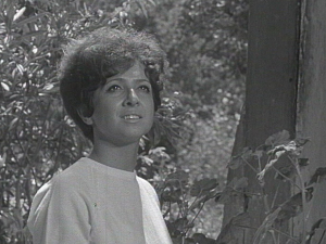 Лепота врањског мелоса