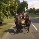 Фијакер
