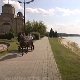 Фијакер