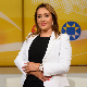 Магазин Србија на вези