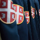 Војна академија, 32. епизода