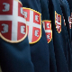 Војна академија, 32. епизода