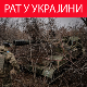 Украјина може да користи и америчке мине; Ердоган: Свет на ивици већег рата