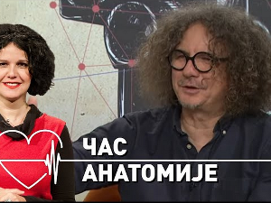Час анатомије: Која публика?
