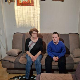 Право на сутра-Терет расељеног лица